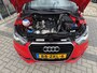 Audi A1 1.2TFSi 86PK 2X S-LINE NAVI/CLIMA/PDC/S&S/ S-LINE KUIPZETELS/BI-XENON/MEDIA/BTA/17''LMV - 2 EIG./NL AUTO/KM = NAP