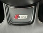 Audi A1 1.2TFSi 86PK 2X S-LINE NAVI/CLIMA/PDC/S&S/ S-LINE KUIPZETELS/BI-XENON/MEDIA/BTA/17''LMV - 2 EIG./NL AUTO/KM = NAP