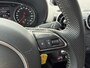 Audi A1 1.2TFSi 86PK 2X S-LINE NAVI/CLIMA/PDC/S&S/ S-LINE KUIPZETELS/BI-XENON/MEDIA/BTA/17''LMV - 2 EIG./NL AUTO/KM = NAP