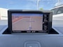 Audi A1 1.2TFSi 86PK 2X S-LINE NAVI/CLIMA/PDC/S&S/ S-LINE KUIPZETELS/BI-XENON/MEDIA/BTA/17''LMV - 2 EIG./NL AUTO/KM = NAP