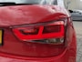 Audi A1 1.2TFSi 86PK 2X S-LINE NAVI/CLIMA/PDC/S&S/ S-LINE KUIPZETELS/BI-XENON/MEDIA/BTA/17''LMV - 2 EIG./NL AUTO/KM = NAP