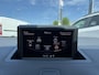 Audi A1 1.2TFSi 86PK 2X S-LINE NAVI/CLIMA/PDC/S&S/ S-LINE KUIPZETELS/BI-XENON/MEDIA/BTA/17''LMV - 2 EIG./NL AUTO/KM = NAP
