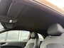 Audi A1 1.2TFSi 86PK 2X S-LINE NAVI/CLIMA/PDC/S&S/ S-LINE KUIPZETELS/BI-XENON/MEDIA/BTA/17''LMV - 2 EIG./NL AUTO/KM = NAP