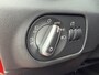 Audi A1 1.2TFSi 86PK 2X S-LINE NAVI/CLIMA/PDC/S&S/ S-LINE KUIPZETELS/BI-XENON/MEDIA/BTA/17''LMV - 2 EIG./NL AUTO/KM = NAP