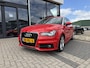 Audi A1 1.2TFSi 86PK 2X S-LINE NAVI/CLIMA/PDC/S&S/ S-LINE KUIPZETELS/BI-XENON/MEDIA/BTA/17''LMV - 2 EIG./NL AUTO/KM = NAP