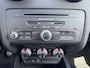 Audi A1 1.2TFSi 86PK 2X S-LINE NAVI/CLIMA/PDC/S&S/ S-LINE KUIPZETELS/BI-XENON/MEDIA/BTA/17''LMV - 2 EIG./NL AUTO/KM = NAP