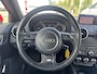 Audi A1 1.2TFSi 86PK 2X S-LINE NAVI/CLIMA/PDC/S&S/ S-LINE KUIPZETELS/BI-XENON/MEDIA/BTA/17''LMV - 2 EIG./NL AUTO/KM = NAP