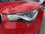 Audi A1 1.2TFSi 86PK 2X S-LINE NAVI/CLIMA/PDC/S&S/ S-LINE KUIPZETELS/BI-XENON/MEDIA/BTA/17''LMV - 2 EIG./NL AUTO/KM = NAP