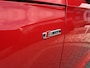 Audi A1 1.2TFSi 86PK 2X S-LINE NAVI/CLIMA/PDC/S&S/ S-LINE KUIPZETELS/BI-XENON/MEDIA/BTA/17''LMV - 2 EIG./NL AUTO/KM = NAP