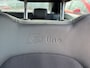 Audi A1 1.2TFSi 86PK 2X S-LINE NAVI/CLIMA/PDC/S&S/ S-LINE KUIPZETELS/BI-XENON/MEDIA/BTA/17''LMV - 2 EIG./NL AUTO/KM = NAP