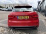 Audi A1 1.2TFSi 86PK 2X S-LINE NAVI/CLIMA/PDC/S&S/ S-LINE KUIPZETELS/BI-XENON/MEDIA/BTA/17''LMV - 2 EIG./NL AUTO/KM = NAP