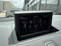 Audi A1 1.2TFSi 86PK 2X S-LINE NAVI/CLIMA/PDC/S&S/ S-LINE KUIPZETELS/BI-XENON/MEDIA/BTA/17''LMV - 2 EIG./NL AUTO/KM = NAP