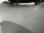 Audi A1 1.2TFSi 86PK 2X S-LINE NAVI/CLIMA/PDC/S&S/ S-LINE KUIPZETELS/BI-XENON/MEDIA/BTA/17''LMV - 2 EIG./NL AUTO/KM = NAP