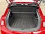 Audi A1 1.2TFSi 86PK 2X S-LINE NAVI/CLIMA/PDC/S&S/ S-LINE KUIPZETELS/BI-XENON/MEDIA/BTA/17''LMV - 2 EIG./NL AUTO/KM = NAP