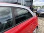 Audi A1 1.2TFSi 86PK 2X S-LINE NAVI/CLIMA/PDC/S&S/ S-LINE KUIPZETELS/BI-XENON/MEDIA/BTA/17''LMV - 2 EIG./NL AUTO/KM = NAP