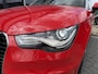 Audi A1 1.2TFSi 86PK 2X S-LINE NAVI/CLIMA/PDC/S&S/ S-LINE KUIPZETELS/BI-XENON/MEDIA/BTA/17''LMV - 2 EIG./NL AUTO/KM = NAP