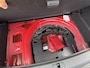 Audi A1 1.2TFSi 86PK 2X S-LINE NAVI/CLIMA/PDC/S&S/ S-LINE KUIPZETELS/BI-XENON/MEDIA/BTA/17''LMV - 2 EIG./NL AUTO/KM = NAP