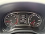 Audi A1 1.2TFSi 86PK 2X S-LINE NAVI/CLIMA/PDC/S&S/ S-LINE KUIPZETELS/BI-XENON/MEDIA/BTA/17''LMV - 2 EIG./NL AUTO/KM = NAP