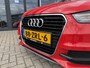 Audi A1 1.2TFSi 86PK 2X S-LINE NAVI/CLIMA/PDC/S&S/ S-LINE KUIPZETELS/BI-XENON/MEDIA/BTA/17''LMV - 2 EIG./NL AUTO/KM = NAP