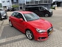 Audi A1 1.2TFSi 86PK 2X S-LINE NAVI/CLIMA/PDC/S&S/ S-LINE KUIPZETELS/BI-XENON/MEDIA/BTA/17''LMV - 2 EIG./NL AUTO/KM = NAP