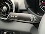 Audi A1 1.2TFSi 86PK 2X S-LINE NAVI/CLIMA/PDC/S&S/ S-LINE KUIPZETELS/BI-XENON/MEDIA/BTA/17''LMV - 2 EIG./NL AUTO/KM = NAP
