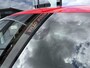 Audi A1 1.2TFSi 86PK 2X S-LINE NAVI/CLIMA/PDC/S&S/ S-LINE KUIPZETELS/BI-XENON/MEDIA/BTA/17''LMV - 2 EIG./NL AUTO/KM = NAP