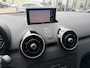 Audi A1 1.2TFSi 86PK 2X S-LINE NAVI/CLIMA/PDC/S&S/ S-LINE KUIPZETELS/BI-XENON/MEDIA/BTA/17''LMV - 2 EIG./NL AUTO/KM = NAP