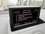 Audi A1 1.2TFSi 86PK 2X S-LINE NAVI/CLIMA/PDC/S&S/ S-LINE KUIPZETELS/BI-XENON/MEDIA/BTA/17''LMV - 2 EIG./NL AUTO/KM = NAP