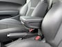 Audi A1 1.2TFSi 86PK 2X S-LINE NAVI/CLIMA/PDC/S&S/ S-LINE KUIPZETELS/BI-XENON/MEDIA/BTA/17''LMV - 2 EIG./NL AUTO/KM = NAP