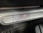 Audi A1 1.2TFSi 86PK 2X S-LINE NAVI/CLIMA/PDC/S&S/ S-LINE KUIPZETELS/BI-XENON/MEDIA/BTA/17''LMV - 2 EIG./NL AUTO/KM = NAP