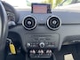 Audi A1 1.2TFSi 86PK 2X S-LINE NAVI/CLIMA/PDC/S&S/ S-LINE KUIPZETELS/BI-XENON/MEDIA/BTA/17''LMV - 2 EIG./NL AUTO/KM = NAP