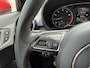 Audi A1 1.2TFSi 86PK 2X S-LINE NAVI/CLIMA/PDC/S&S/ S-LINE KUIPZETELS/BI-XENON/MEDIA/BTA/17''LMV - 2 EIG./NL AUTO/KM = NAP