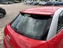 Audi A1 1.2TFSi 86PK 2X S-LINE NAVI/CLIMA/PDC/S&S/ S-LINE KUIPZETELS/BI-XENON/MEDIA/BTA/17''LMV - 2 EIG./NL AUTO/KM = NAP