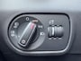 Audi A1 1.2TFSi 86PK 2X S-LINE NAVI/CLIMA/PDC/S&S/ S-LINE KUIPZETELS/BI-XENON/MEDIA/BTA/17''LMV - 2 EIG./NL AUTO/KM = NAP