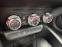 Audi A1 1.2TFSi 86PK 2X S-LINE NAVI/CLIMA/PDC/S&S/ S-LINE KUIPZETELS/BI-XENON/MEDIA/BTA/17''LMV - 2 EIG./NL AUTO/KM = NAP