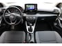 Toyota Yaris 1.0 VVT-i Active / Camera / Carplay / Adaptive Cruise / Nette auto!