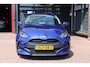 Toyota Yaris 1.0 VVT-i Active / Camera / Carplay / Adaptive Cruise / Nette auto!
