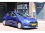 Toyota Yaris 1.0 VVT-i Active / Camera / Carplay / Adaptive Cruise / Nette auto!
