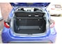 Toyota Yaris 1.0 VVT-i Active / Camera / Carplay / Adaptive Cruise / Nette auto!