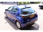 Toyota Yaris 1.0 VVT-i Active / Camera / Carplay / Adaptive Cruise / Nette auto!