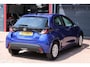 Toyota Yaris 1.0 VVT-i Active / Camera / Carplay / Adaptive Cruise / Nette auto!