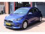 Toyota Yaris 1.0 VVT-i Active / Camera / Carplay / Adaptive Cruise / Nette auto!