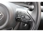 Toyota Yaris 1.0 VVT-i Active / Camera / Carplay / Adaptive Cruise / Nette auto!