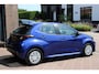 Toyota Yaris 1.0 VVT-i Active / Camera / Carplay / Adaptive Cruise / Nette auto!