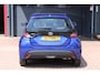 Toyota Yaris 1.0 VVT-i Active / Camera / Carplay / Adaptive Cruise / Nette auto!