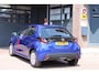 Toyota Yaris 1.0 VVT-i Active / Camera / Carplay / Adaptive Cruise / Nette auto!