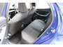 Toyota Yaris 1.0 VVT-i Active / Camera / Carplay / Adaptive Cruise / Nette auto!