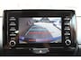 Toyota Yaris 1.0 VVT-i Active / Camera / Carplay / Adaptive Cruise / Nette auto!