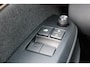 Toyota Yaris 1.0 VVT-i Active / Camera / Carplay / Adaptive Cruise / Nette auto!