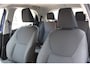 Toyota Yaris 1.0 VVT-i Active / Camera / Carplay / Adaptive Cruise / Nette auto!